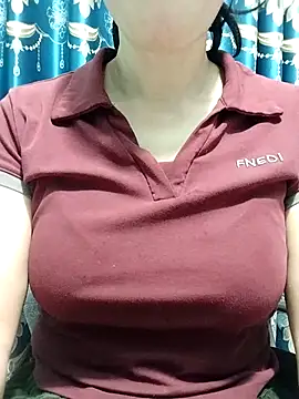 Snapshot of Mc_chinese chatting on November 16, 6:52 am Mc chinese online show from November 16, 6:52 am