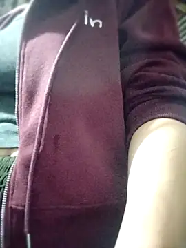 Snapshot of Mc_chinese chatting on November 18, 12:27 am Mc chinese online show from November 18, 12:27 am