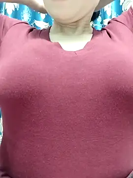 Snapshot of Mc_chinese chatting on November 20, 12:49 pm Mc chinese online show from November 20, 12:49 pm