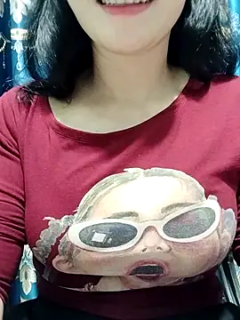 Snapshot of Mc_chinese chatting on November 21, 4:22 am Mc chinese online show from November 21, 4:22 am