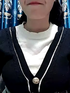 Snapshot of Mc_chinese chatting on November 25, 1:00 pm Mc chinese online show from November 25, 1:00 pm