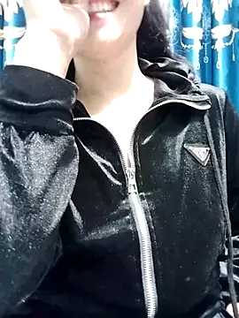 Snapshot of Mc_chinese chatting on November 28, 1:14 pm Mc chinese online show from November 28, 1:14 pm