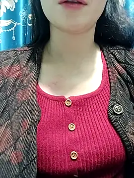 Snapshot of Mc_chinese chatting on November 29, 5:54 am Mc chinese online show from November 29, 5:54 am