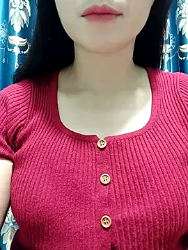 Snapshot of Mc_chinese chatting on November 30, 5:55 am Mc chinese online show from November 30, 5:55 am