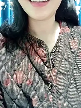 Snapshot of Mc_chinese chatting on December 1, 1:05 pm Mc chinese online show from December 1, 1:05 pm