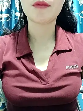 Snapshot of Mc_chinese chatting on December 3, 6:54 am Mc chinese online show from December 3, 6:54 am