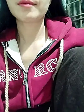 Snapshot of Mc_chinese chatting on December 4, 12:58 pm Mc chinese online show from December 4, 12:58 pm