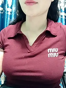 Snapshot of Mc_chinese chatting on December 5, 1:09 pm Mc chinese online show from December 5, 1:09 pm