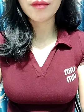 Snapshot of Mc_chinese chatting on December 14, 12:16 am Mc chinese online show from December 14, 12:16 am