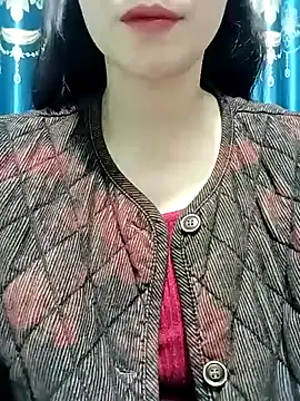 Snapshot of Mc_chinese chatting on December 14, 1:16 pm Mc chinese online show from December 14, 1:16 pm