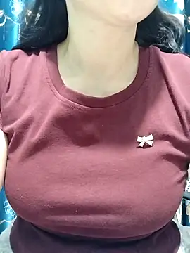 Snapshot of Mc_chinese chatting on December 15, 7:23 am Mc chinese online show from December 15, 7:23 am