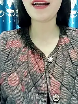 Mc chinese online show from December 18, 2:23 pm