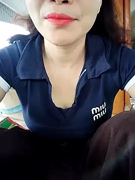 Mc chinese online show from February 15, 8:35 am