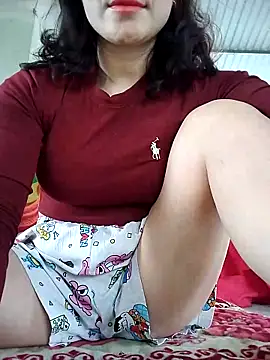 Mc chinese online show from February 20, 6:26 am