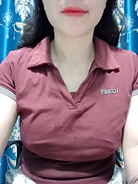 Mc chinese online show from April 25, 1:52 pm