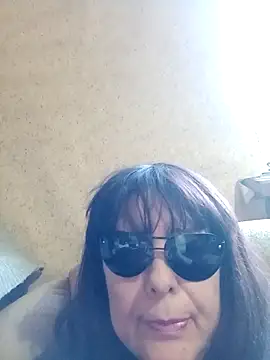 zoryana2356 online show from September 22, 11:01 am