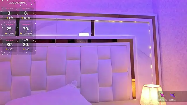 samanthaa sm online show from November 10, 11:42 am