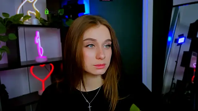 agata li1 online show from March 31, 9:43 am