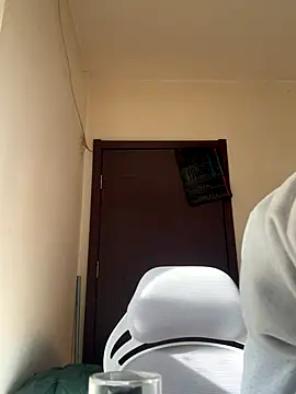 Tang-88 online show from November 13, 2:21 am