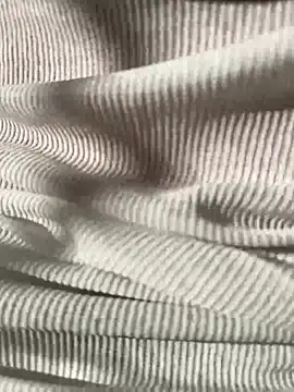 Tang-88 online show from November 17, 3:23 am