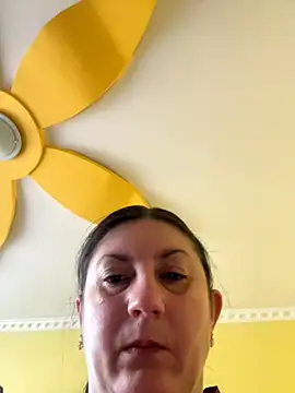 oksana1990 online show from October 2, 6:31 am