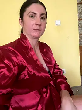 oksana1990 online show from December 1, 10:20 am
