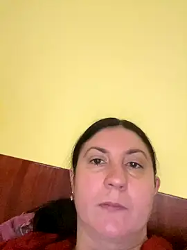 oksana1990 online show from December 3, 7:38 am