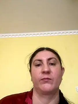 oksana1990 online show from December 4, 8:23 am