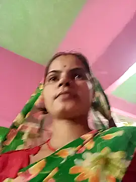 Payalji p online show from September 23, 3:26 pm