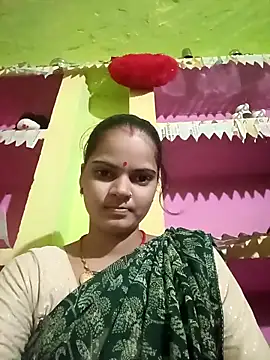 Payalji p online show from September 24, 3:26 pm