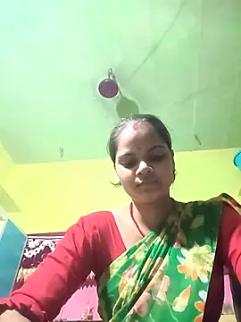 Payalji p online show from September 25, 3:49 pm