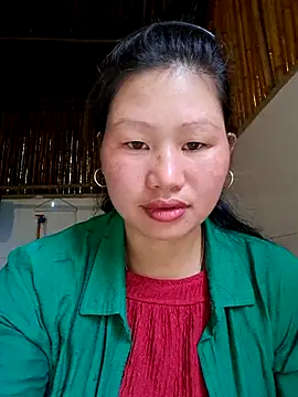 diamond-- online show from September 25, 12:14 am