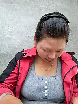 diamond-- online show from September 30, 2:27 am