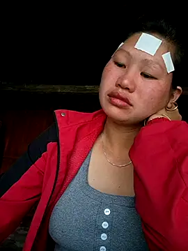 diamond-- online show from October 1, 12:27 am