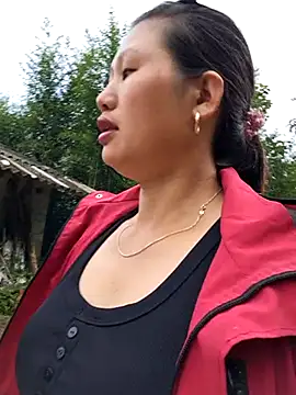 diamond-- online show from October 3, 12:51 am