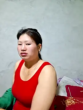 diamond-- online show from October 19, 12:22 am