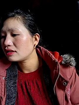 diamond-- online show from November 3, 2:13 am