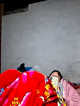 diamond-- online show from November 22, 1:10 pm