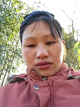 diamond-- online show from December 1, 1:43 am