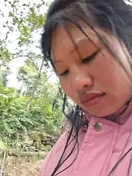 diamond-- online show from December 18, 1:55 am