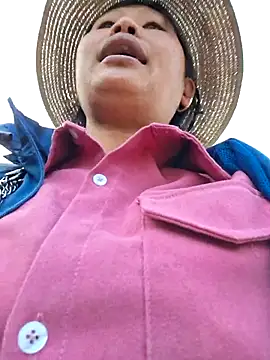 diamond-- online show from January 12, 9:36 am