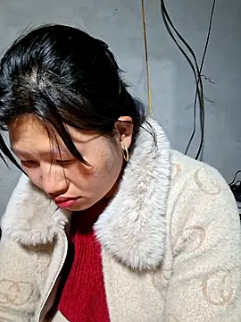 diamond-- online show from February 18, 12:56 pm