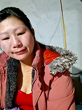 diamond-- online show from March 11, 9:54 pm