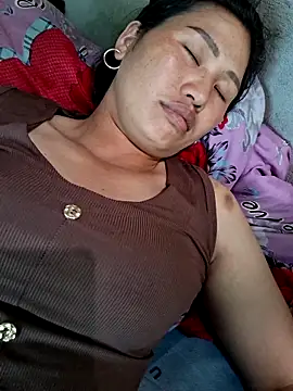 diamond-- online show from June 7, 5:33 am