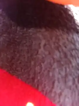 BlackPearl 19 online show from October 8, 6:11 am