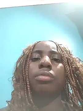 Snapshot of BlackPearl_19 chatting on December 21, 11:06 am BlackPearl 19 online show from December 21, 11:06 am