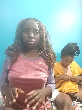 Snapshot of BlackPearl_19 chatting on December 21, 11:12 pm BlackPearl 19 online show from December 21, 11:12 pm