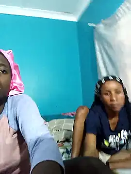 Snapshot of BlackPearl_19 chatting on January 12, 12:54 pm BlackPearl 19 online show from January 12, 12:54 pm