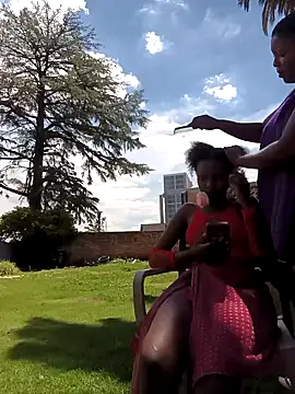 Snapshot of BlackPearl_19 chatting on February 25, 9:30 am BlackPearl 19 online show from February 25, 9:30 am