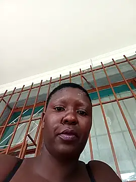 Snapshot of BlackPearl_19 chatting on March 4, 3:51 pm BlackPearl 19 online show from March 4, 3:51 pm